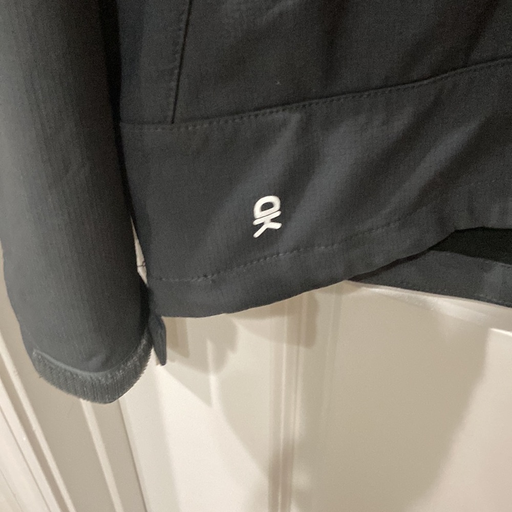 Little Donkey Andy Jacket - Picture 4 of 10